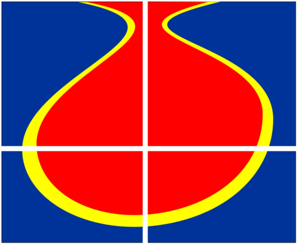 Allinson Wijaya Cipta