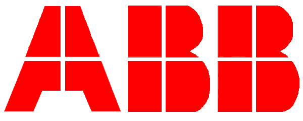 abb
